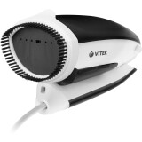 Отпариватель VITEK VT-2439