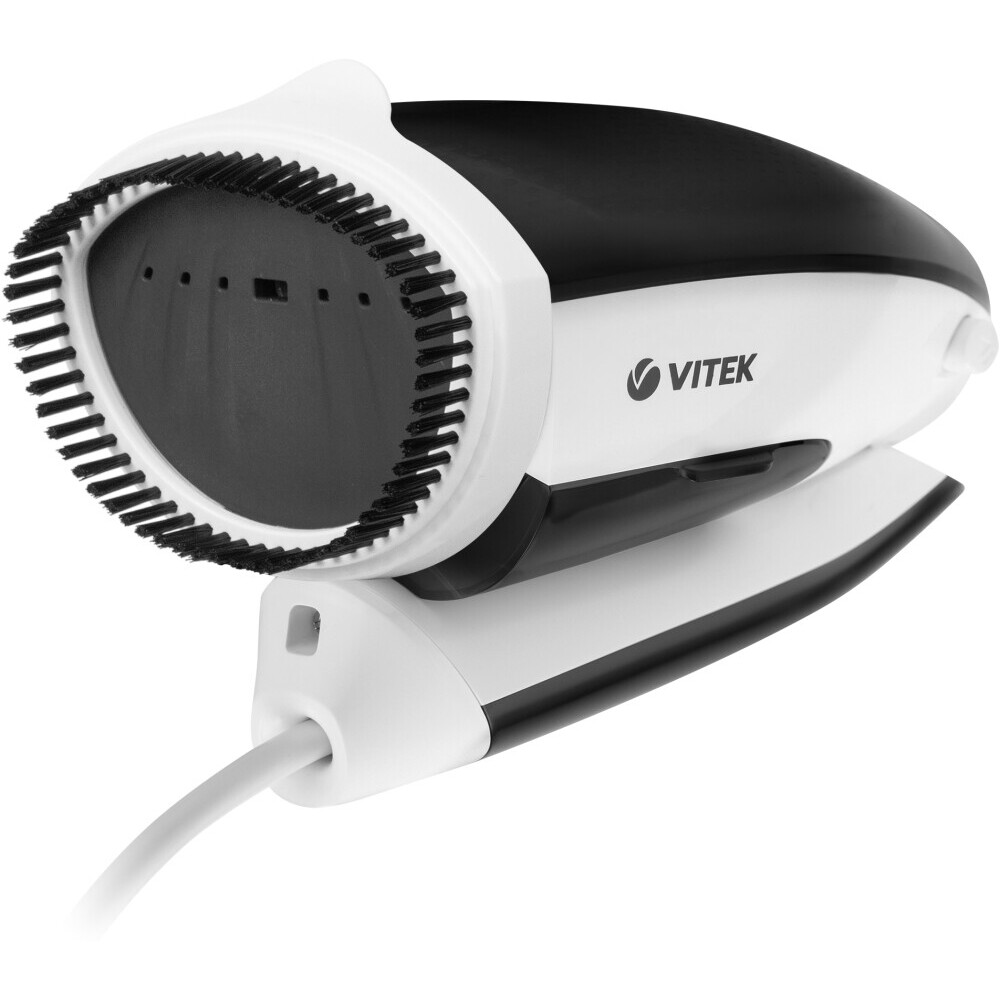 Отпариватель VITEK VT-2439 - фото 4