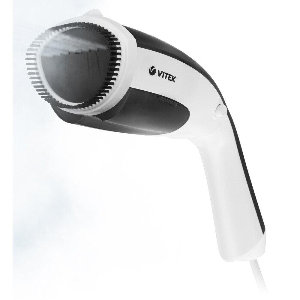 Отпариватель VITEK VT-2439 - фото 5