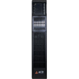 ИБП ACD PW-RackLine Pro 10000T (88-901704-00G)