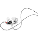 Гарнитура FIIO FD11 MIC Silver