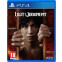 Игра Lost Judgment для Sony PS4 - 1CSC20005122