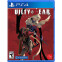 Игра Guilty Gear Strive для Sony PS4 - 1CSC20004888