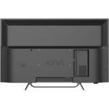 ЖК телевизор KIVI 32" M32FD70B