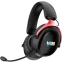 Гарнитура Acer OHR401 Black - ZL.HDSEE.00H