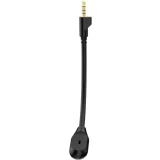 Гарнитура Acer OHR401 Black (ZL.HDSEE.00H)