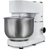 Миксер BQ MX855 White