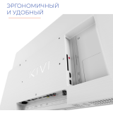 ЖК телевизор KIVI 32" M32FD70W