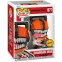 Фигурка Funko POP! Animation Chainsaw Man Chainsaw Man w/(Bloody) Chase (1677) - 80324 - фото 2