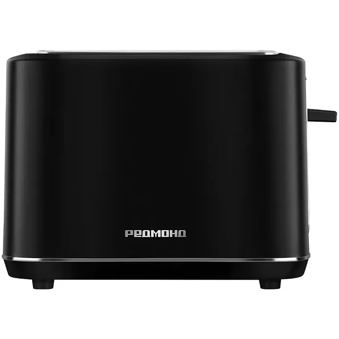 Тостер REDMOND T905