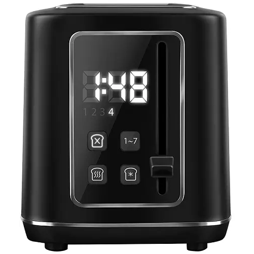 Тостер REDMOND T905 - фото 2