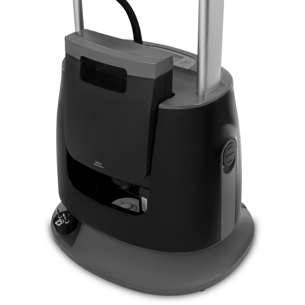 Отпариватель Coolfort CF-3445 - фото 3