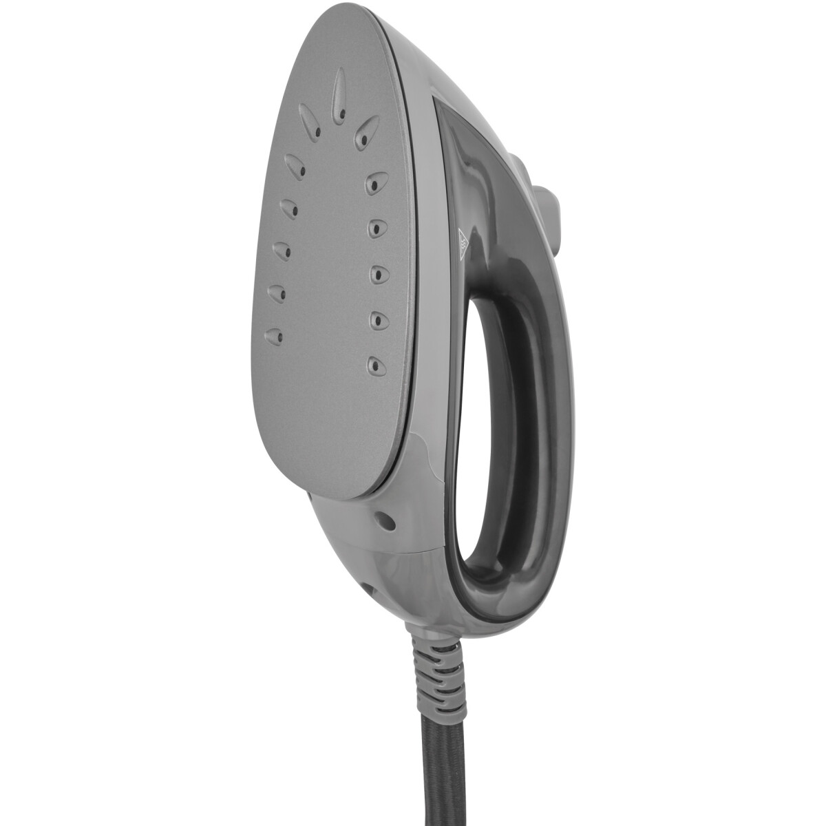 Отпариватель Coolfort CF-3445 - фото 5