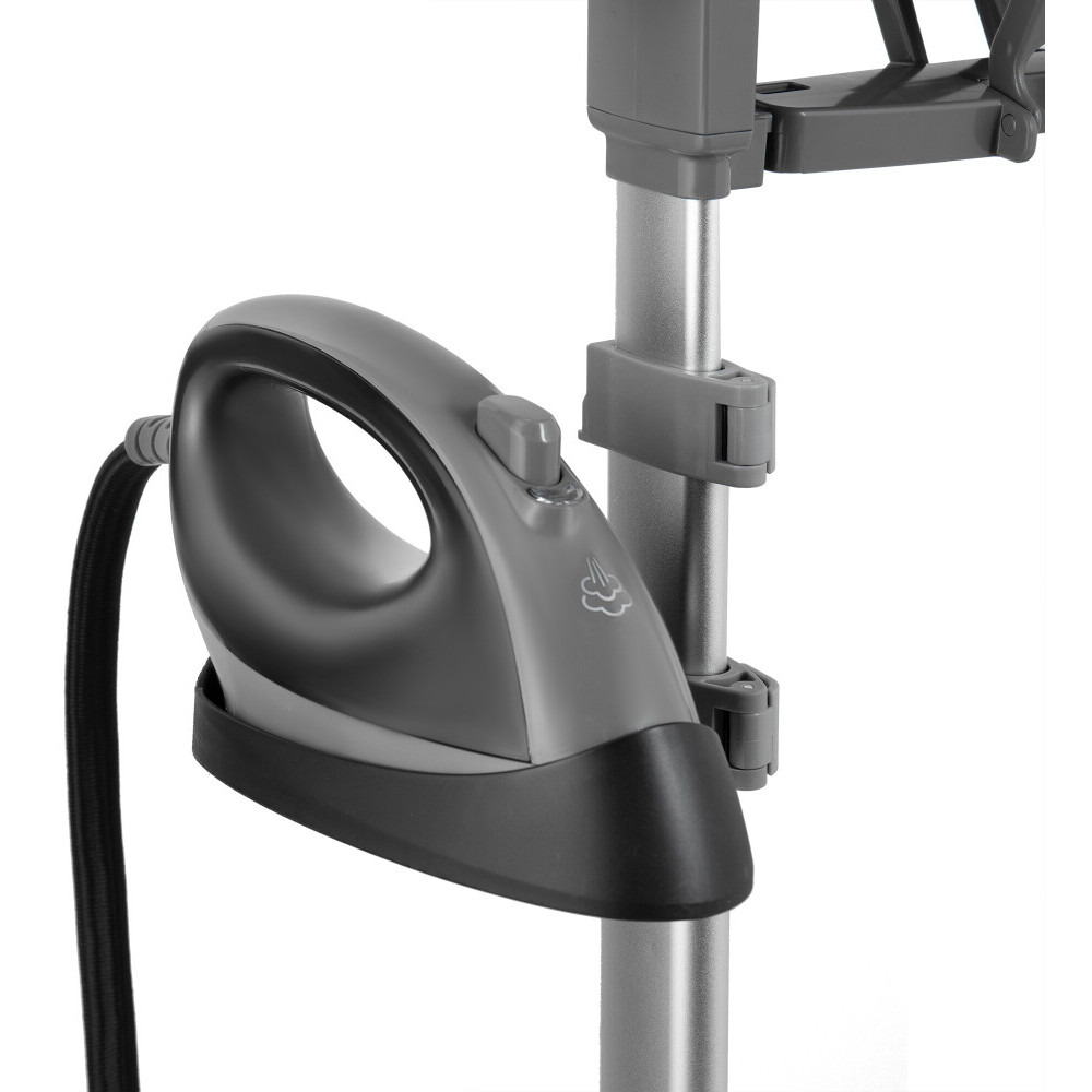 Отпариватель Coolfort CF-3445 - фото 6