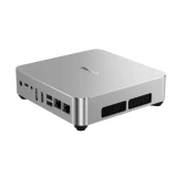 Неттоп Chuwi AuBox (60313) (6935768760313)