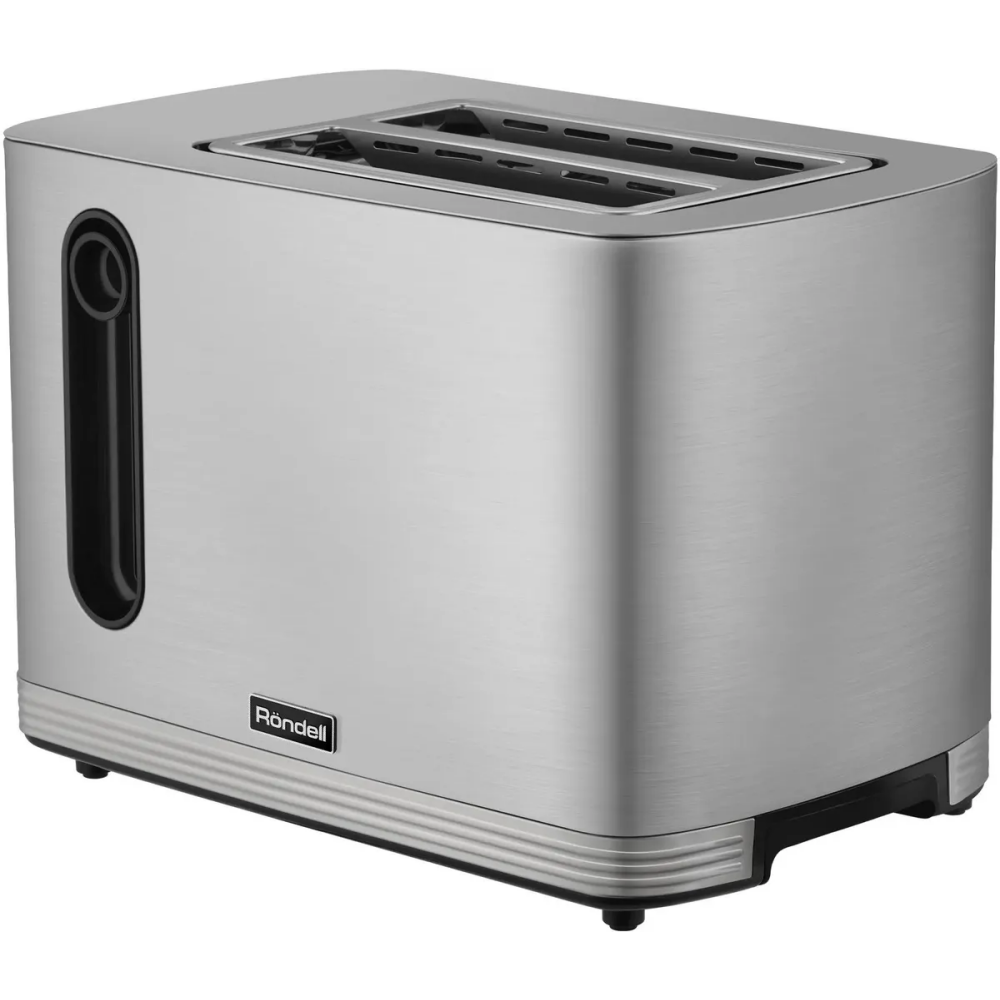 Тостер Rondell RDE-1201 - фото 2