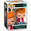 Фигурка Funko POP! Animation Futurama S4 Philip J Fry - 80078 - фото 2
