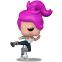 Фигурка Funko POP! Animation Futurama S4 Turanga Leela - 80077