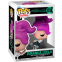 Фигурка Funko POP! Animation Futurama S4 Turanga Leela - 80077 - фото 2