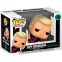 Фигурка Funko POP! Animation Futurama S4 Zapp Brannigan - 80079 - фото 2