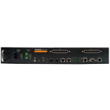 Коммутатор (свитч) D-Link DAS-3626