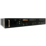 Коммутатор (свитч) D-Link DAS-3626