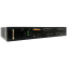 Коммутатор (свитч) D-Link DAS-3626 - фото 2