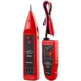 Тестер витой пары Rexant R6816 (12-1016)