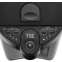 Термопот VITEK VT-1186 - фото 8