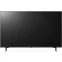 ЖК телевизор LG 43" 43UN640S0LD