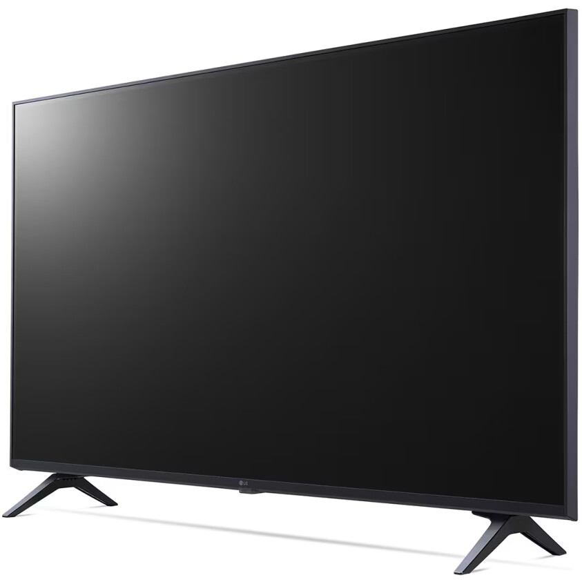 ЖК телевизор LG 43" 43UN640S0LD - фото 2
