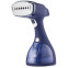 Отпариватель Zelmer ZGS1900 - 80305819P