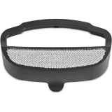 Отпариватель Zelmer ZGS1900 (80305819P)