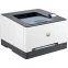 Принтер HP Color LaserJet Pro 3203dw (499N4A) - фото 3