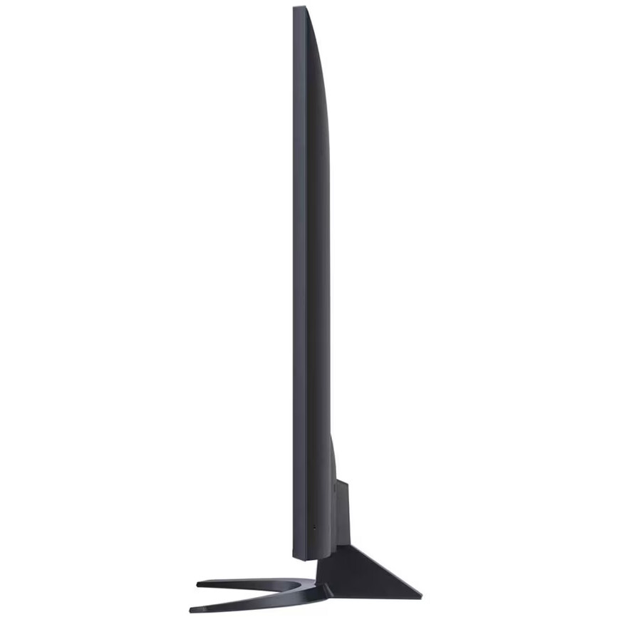 ЖК телевизор LG 50" 50UT81009LB - фото 3
