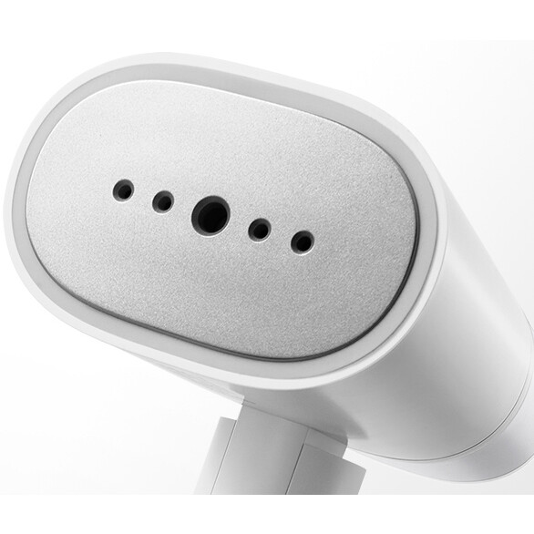 Отпариватель Xiaomi Handheld Garment Steamer (MJGTJ02LF) - BHR8269EU - фото 3