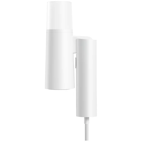 Отпариватель Xiaomi Handheld Garment Steamer (MJGTJ02LF) - BHR8269EU - фото 4