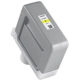 Картридж Canon PFI-1300 Yellow (0814C001)