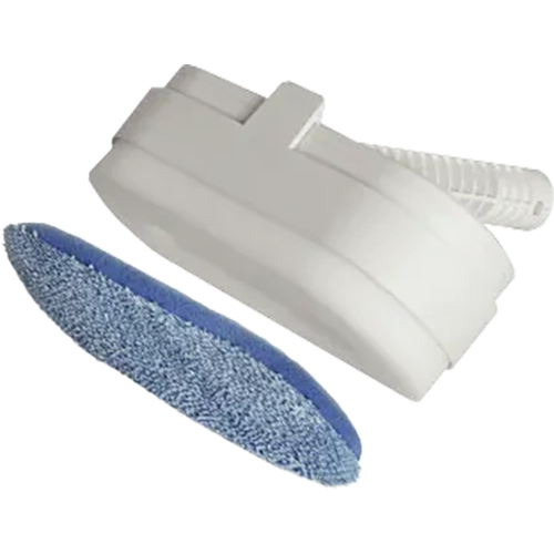 Щётка для паровой швабры AENO SM1 (ASMOB1)