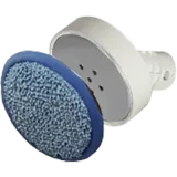 Щётка AENO SM1 (ASMRB1)