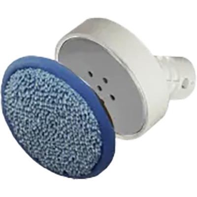 Щётка AENO SM1 (ASMRB1)