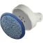 Щётка AENO SM1 (ASMRB1)