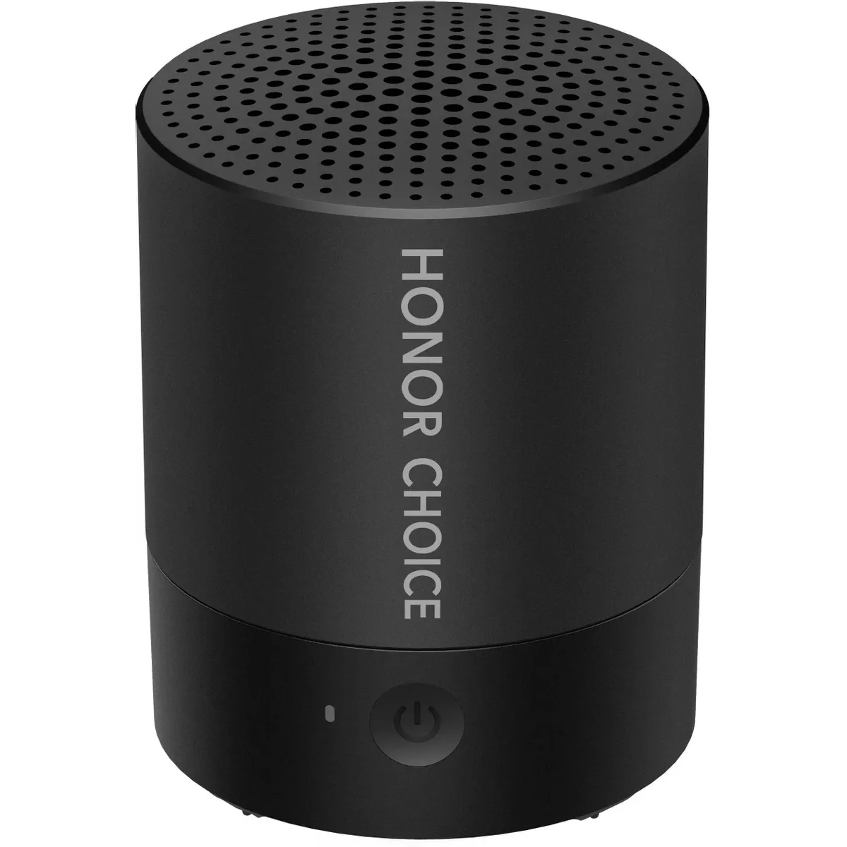 Портативная акустика Honor Choice Mini 4W Black (BOE-ME00) - 5504ABLT - фото 2