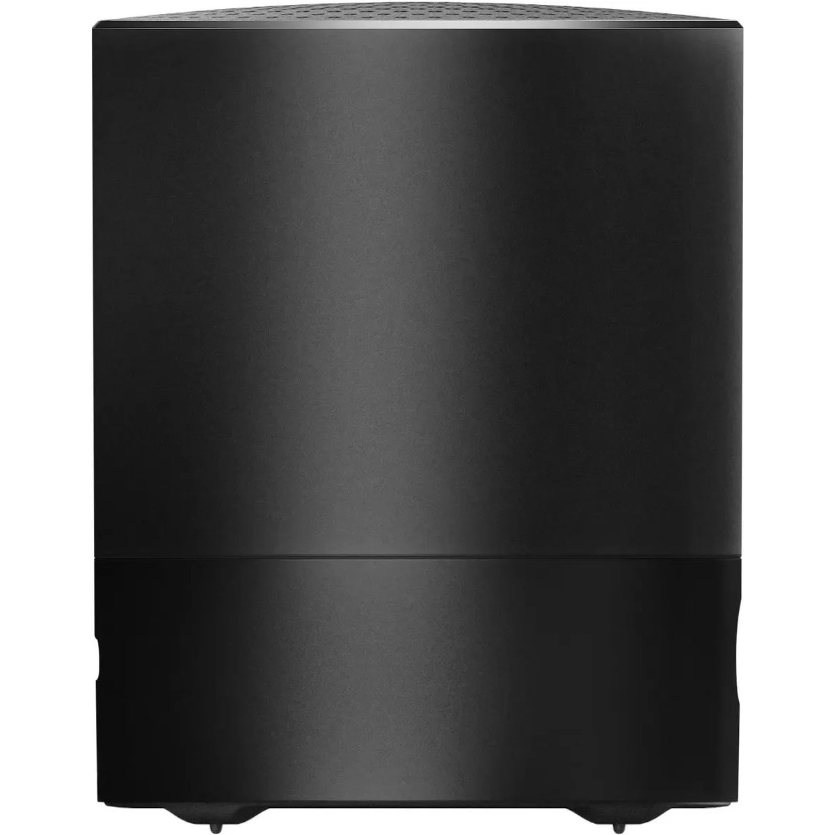 Портативная акустика Honor Choice Mini 4W Black (BOE-ME00) - 5504ABLT - фото 4