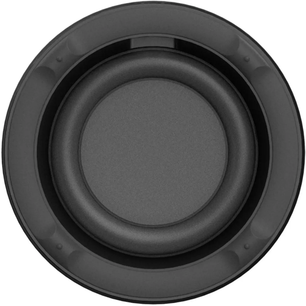 Портативная акустика Honor Choice Mini 4W Black (BOE-ME00) - 5504ABLT - фото 6