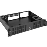Серверный корпус ExeGate Pro 2U350-033/600RADS 600W (EX298267RUS)