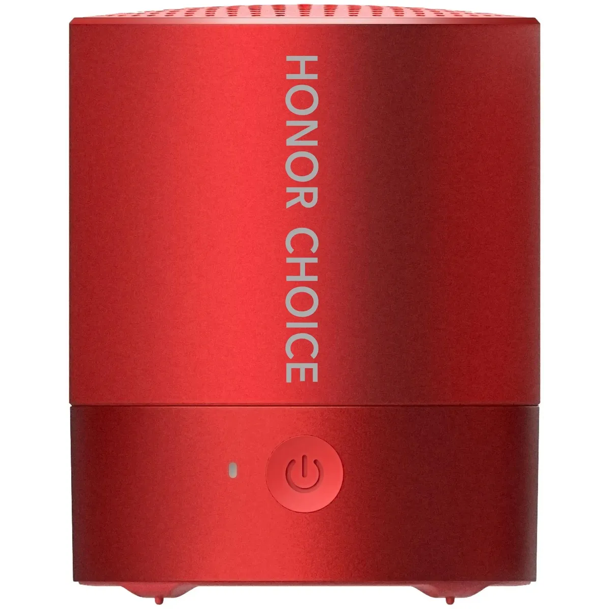 Портативная акустика Honor Choice Mini 4W Red (BOE-ME00)
