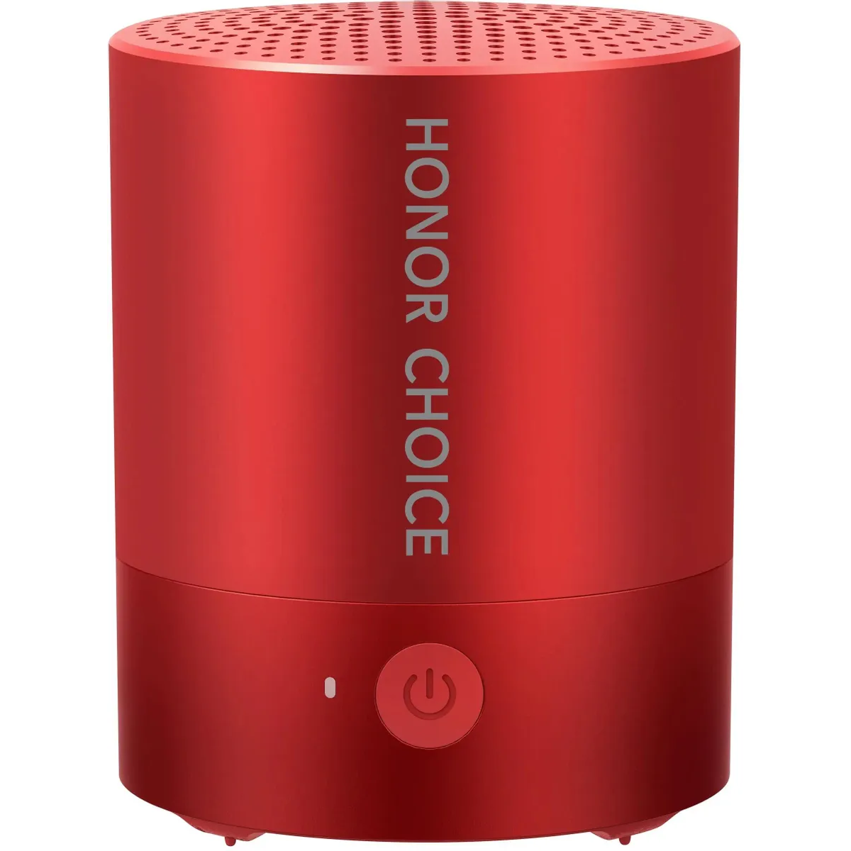 Портативная акустика Honor Choice Mini 4W Red (BOE-ME00) - 5504ABLN - фото 2