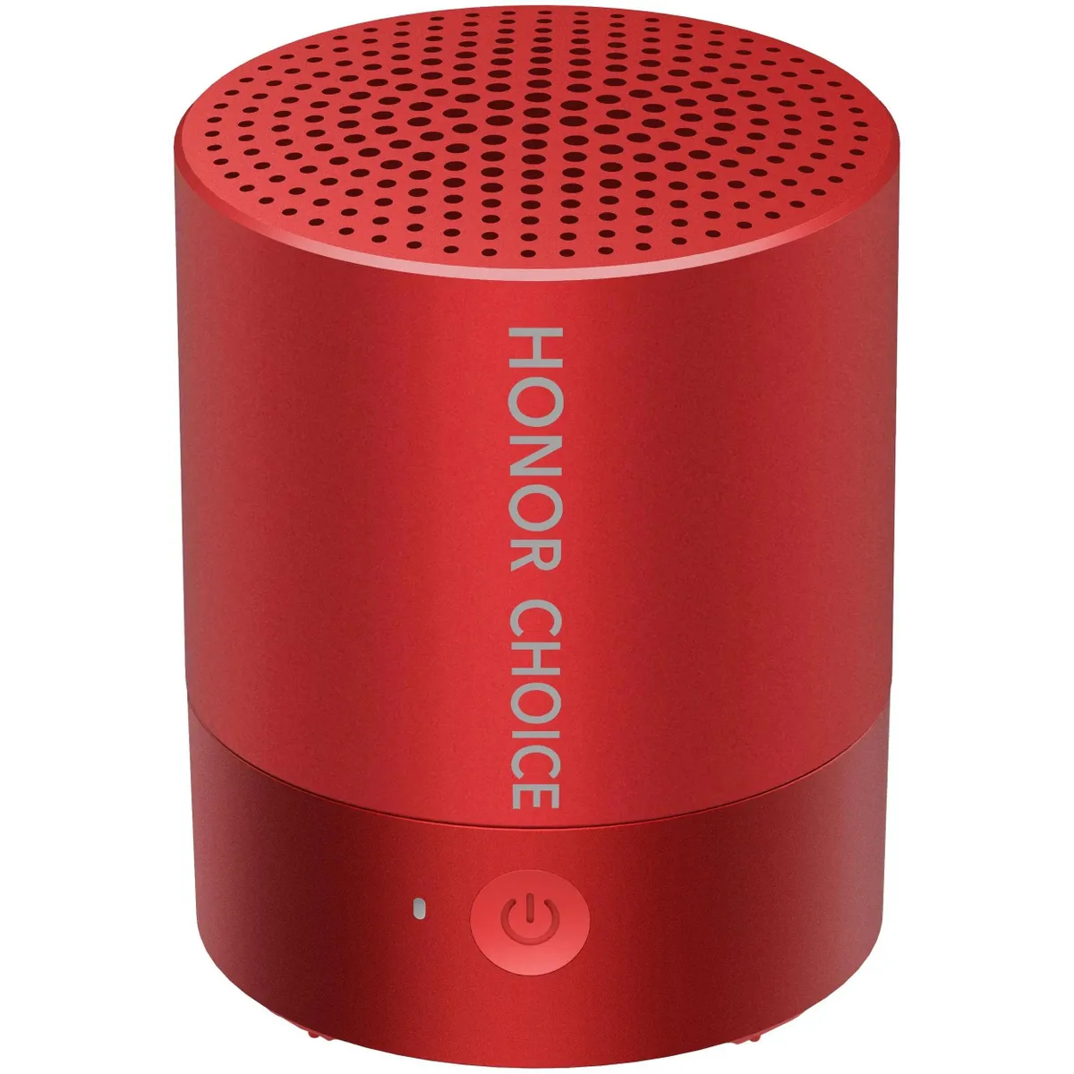 Портативная акустика Honor Choice Mini 4W Red (BOE-ME00) - 5504ABLN - фото 3