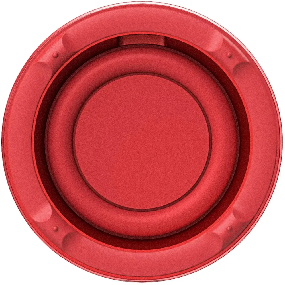 Портативная акустика Honor Choice Mini 4W Red (BOE-ME00) - 5504ABLN - фото 9